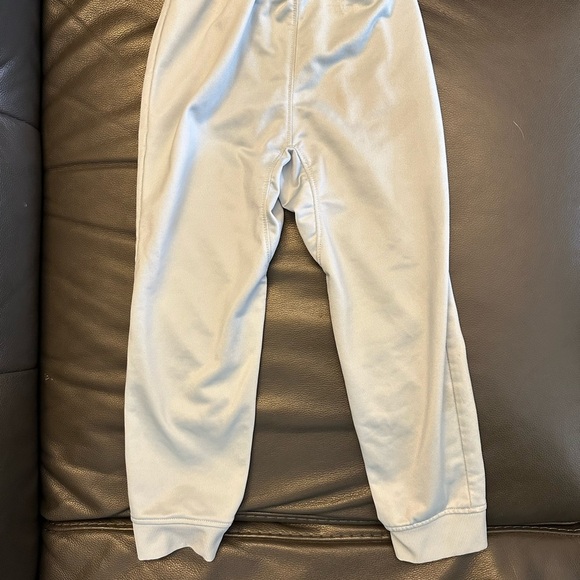 Under Armour Kids' Joggers - Picture 3 of 4